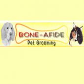 Bone-Afide Pet Grooming