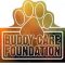 Buddy Care Foundation Inc.