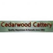 Cedarwood Cattery