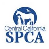 Central California SPCA