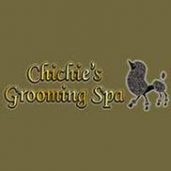 Chichie's Grooming Spa