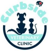 Curbside Veterinary Clinic