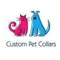 CustomPetCollars