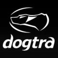 Dogtra