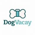 DogVacay