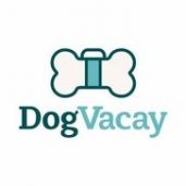DogVacay