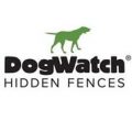 DogWatch