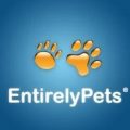 Entirelypets.com