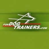 Fordogtrainers.com
