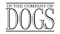 In The Company of Dogs