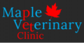 Maple Veterinary Clinic