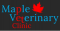 Maple Veterinary Clinic