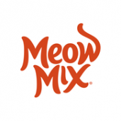 Meow Mix / Big Heart Pet Brands
