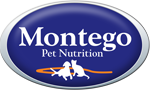 Montego Feeds