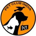 Pet Club India