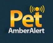 PetAmberAlert.com