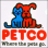 Petco