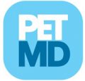 petMD