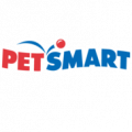PetSmart