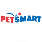 PetSmart