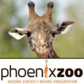 Phoenix Zoo