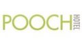 Pooch Hotel