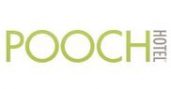 Pooch Hotel