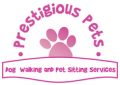 Prestigious Pets