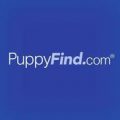 PuppyFind