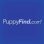 PuppyFind