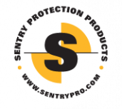 Sentry Protection Product