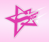 Super Star Mobile Grooming Corporation