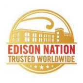 Thomas Edison National Historical Park