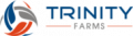Trinity Farms