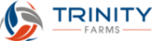 Trinity Farms