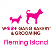 Woof Gang Bakery & Grooming Fleming Island