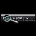 A True P.I