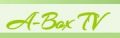 A-BoxTV