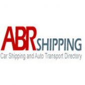 ABR Shipping