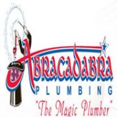 Abracadabra Plumbing