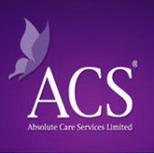 Absolute Care Services