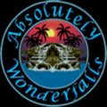 Absolutely Wonderfalls