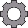 Abstract Industries, LLC