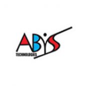 Abyss Technologies