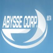 Abysse Corp