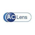 AC Lens