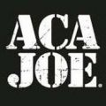 ACA JOE