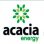 Acacia Energy