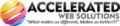 Accelerated Web Solutions
