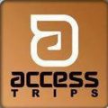 Access Trips